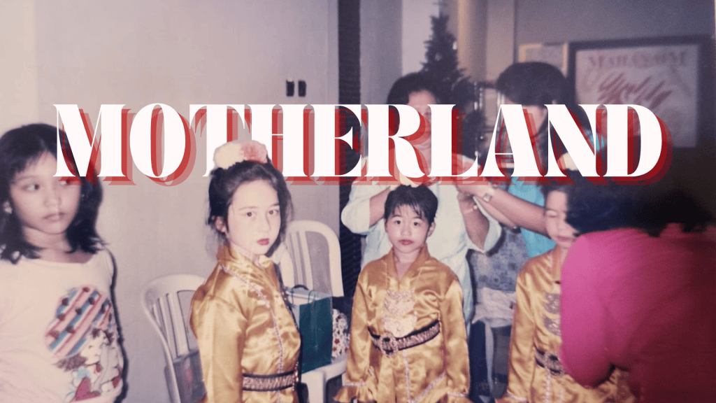 Motherland